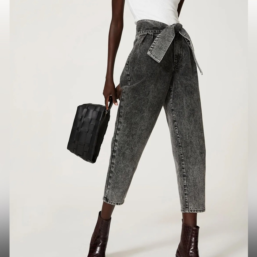 BlankNyc When in Rome jeans size 26 *cross-listed*